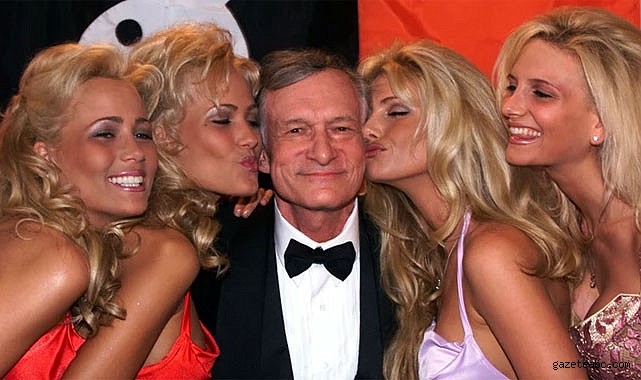 ABD’de İkinci Epstein Vakası