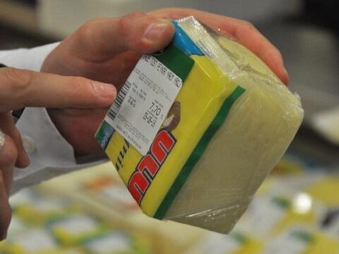 Yanıltıcı Gıda Etiketlerine Karşı Yeni Düzenlemeler