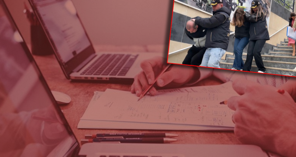 211-milyonluk-dolandiricilik-dev-sirketin-turkiye-subesinde-kasayi-boyle-bosalttilar-1vBVvczf