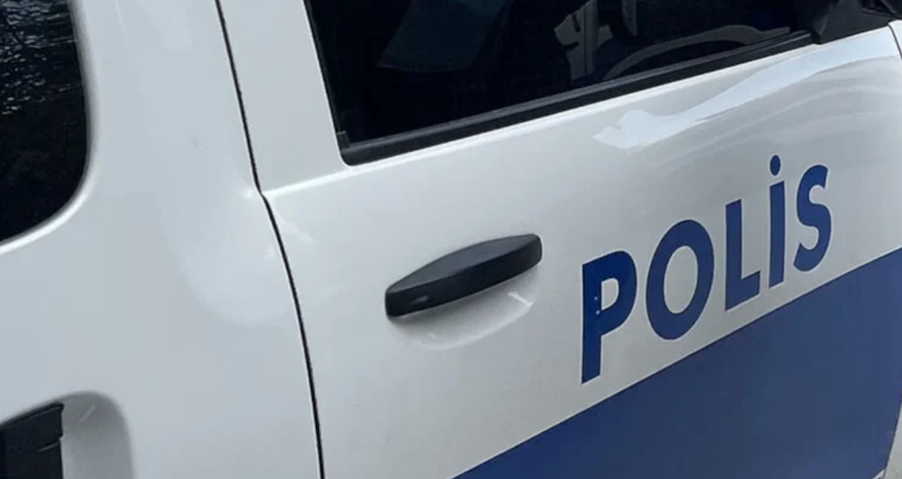 41 İlde Yasa Dışı Bahis Operasyonu: Çok Sayıda Gözaltı ve Tutuklama