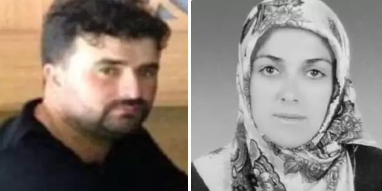 Hamile Kadının Cinayet Davasında Yargıtay’dan Şok Karar: İndirim Talebi Reddedildi