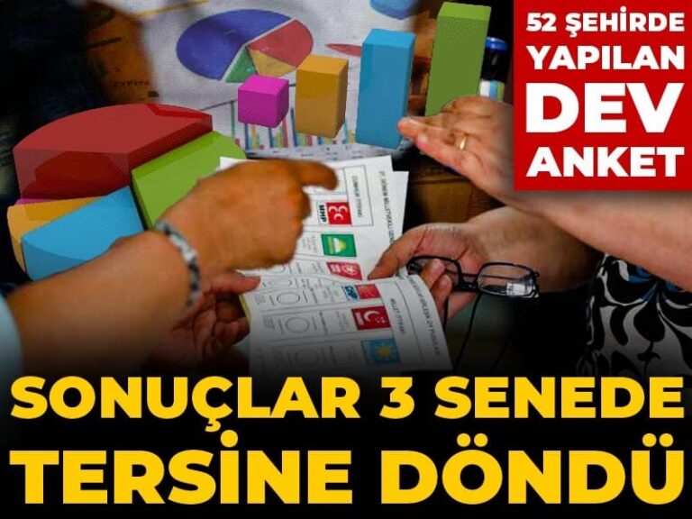 52-sehirde-yapilan-dev-anket-sonuclar-3-senede-tersine-dondu-BRlhI8QD