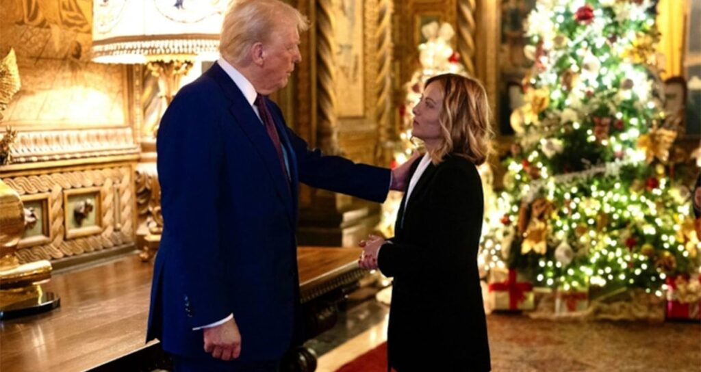 abd-iran-gerilimi-dunya-kupasina-sicradi-italyadan-abdnin-teklifine-ret-pJv3iOaZ