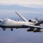 ateskes-tehlikede-iran-hava-sahasini-ihlal-eden-israil-ihasini-etkisiz-hale-getirdi-YLhIUCNj