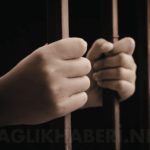 atlas-featured-5989-1775484555-S0cl3l