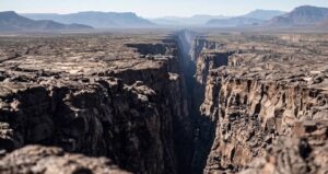 dev-kita-ikiye-ayriliyor-yer-fermuar-gibi-ikiye-yariliyor-KYielxTu