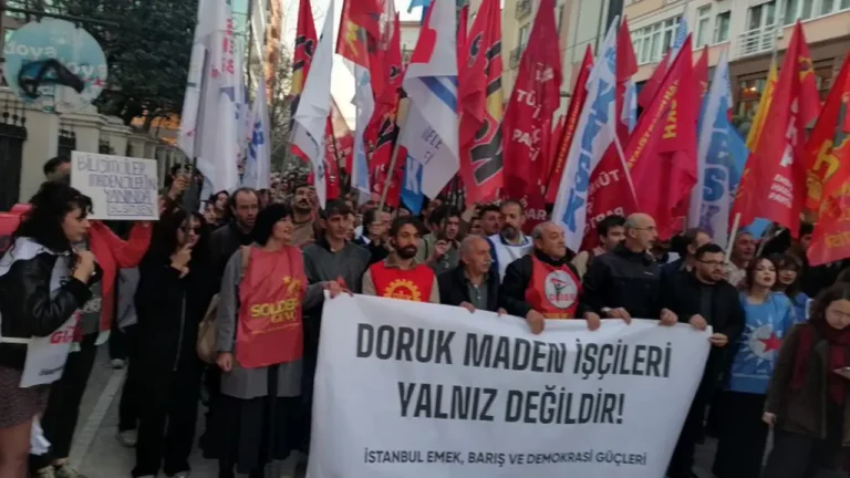 doruk-madencilik-iscilerine-kadikoyden-destek-7jJ2FWV6