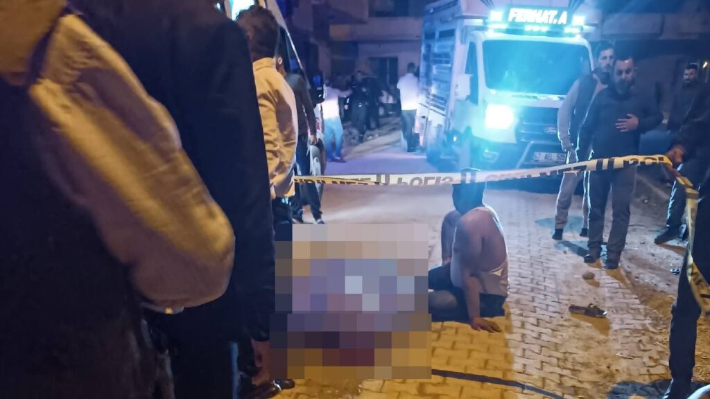 mardinde-silahli-kavga-olu-ve-yaralilar-var-SlI35p9R