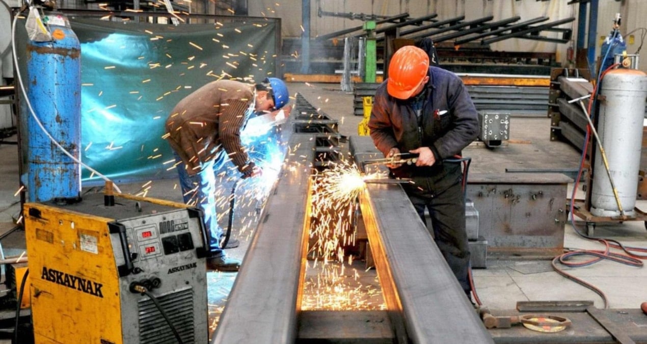 Ekonomi Programında Gözden Geçirme Zamanı