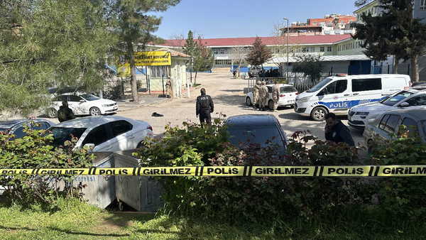 Şanlıurfa’daki Okul Saldırısında Yaralıların Durumu Hakkında Son Gelişmeler