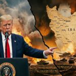 trumptan-netanyahuya-lubnana-saldirilari-azaltmasi-cagrisi-sNjm9TOC