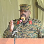 ugandali-komutandan-turkiyeye-akil-almaz-sozler-hayatta-kalma-sanslari-yok-k7Jz8Z5P