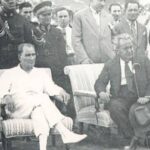 102-yillik-gurur-yenigunden-cumhuriyete-iIBdGzlC