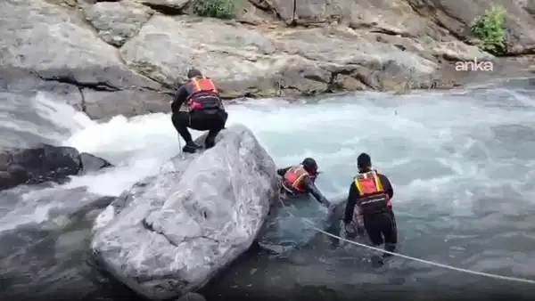 9-yasindaki-cocuk-karacay-deresinde-olu-bulundu-2ivq6sSd