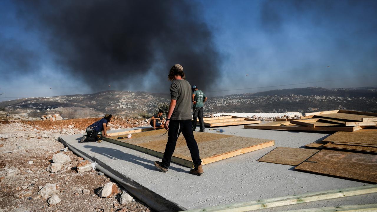 abden-israilli-yerlesimcilere-yaptirim-karari-kkxYEWWx-1