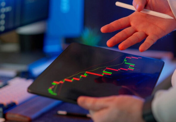 alman-devi-merkez-bankasinin-enflasyon-tahminin-daha-gercekci-buldu-glxpWiq2
