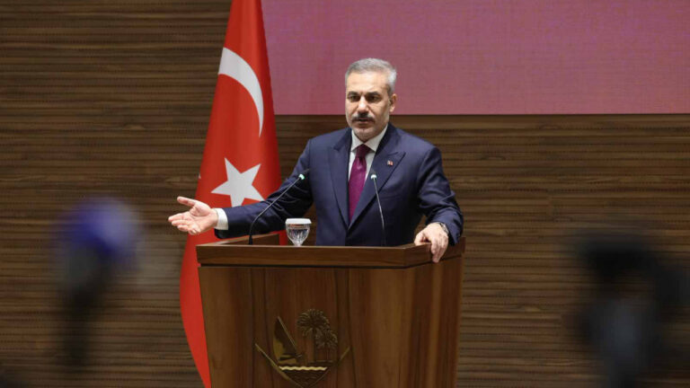 bakan-fidandan-net-mesaj-hurmuz-bogazi-acilmali-z1N8m8qH
