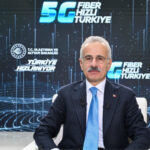 bakan-uraloglu-5g-abone-sayisi-34-milyona-yaklasti-sOMUhgOz-1
