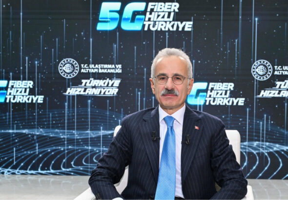 bakan-uraloglu-5g-abone-sayisi-34-milyona-yaklasti-sOMUhgOz-1