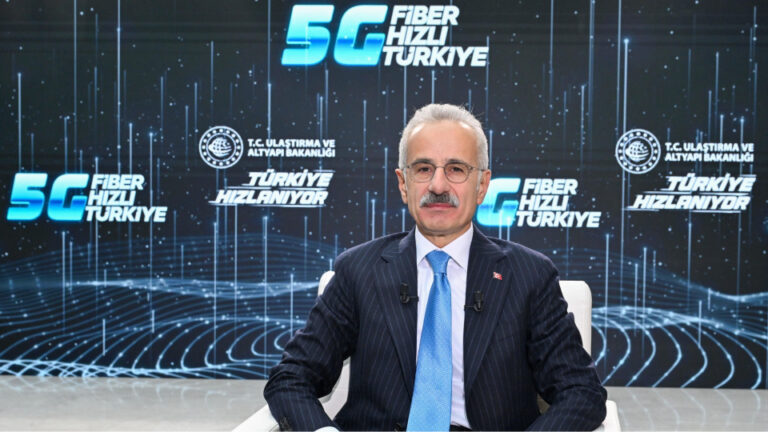 bakan-uraloglu-5g-abone-sayisi-34-milyona-yaklasti-sOMUhgOz