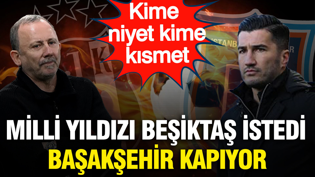 besiktasa-basaksehirden-transfer-calimi-nuri-sahin-milli-yildizi-kapiyor-ss4s5Kbm