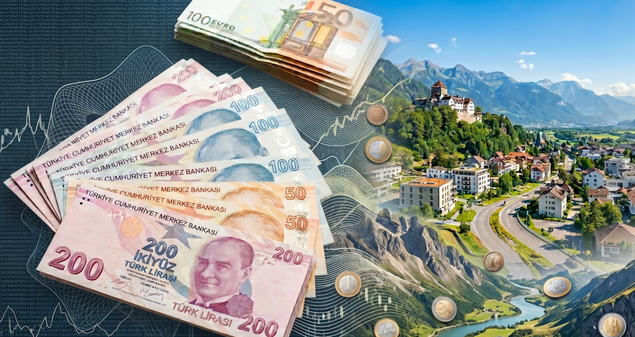 calisanlarin-bir-kurus-bile-vergi-odemedigi-ulke-ayda-en-az-300-bin-lira-maas-wR1liUCh