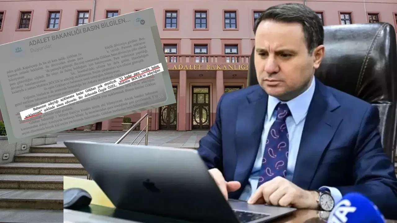 chpden-cok-carpici-paylasim-zuhal-bocekin-ek-ifadesine-adalet-bakanligi-mudahalesi-mi-ix5HrISG