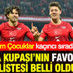 dunya-kupasinin-favorileri-listesi-belli-oldu-turkiye-kacinci-sirada-Rig7g71T