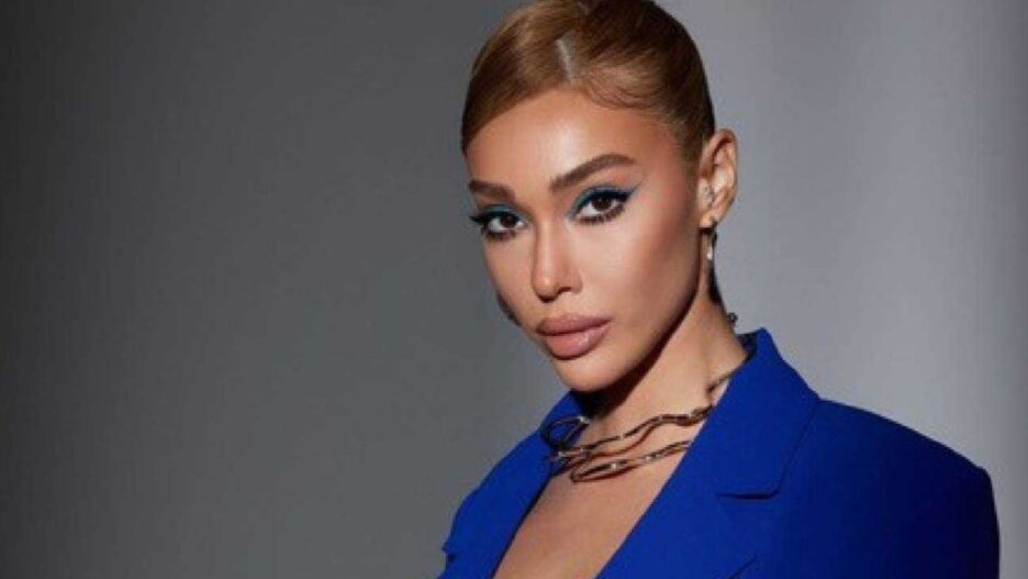 Eda Dora Kimdir? Gözaltı Süreci ve Kariyeri Hakkında Bilgiler