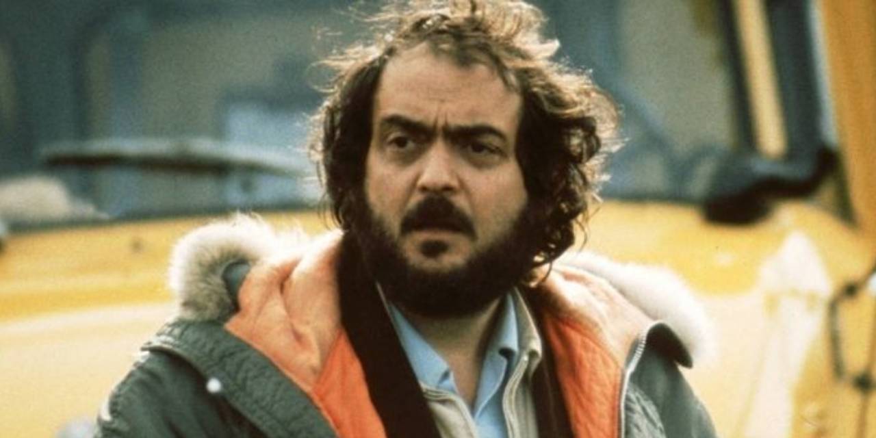 Vivian Kubrick’ten Sert Eleştiriler: “Hayatımda Böyle Bir Şey Görmedim!”