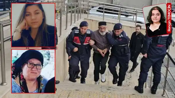 esini-ve-kayinvalidesini-olduren-saniga-iki-kez-agirlastirilmis-muebbet-hayatlarina-dair-karar-almak-istedikleri-WXjzUzHJ