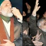 hizbullahcilarin-kirmizi-bulteni-dusuruldu-lqBpSmDA