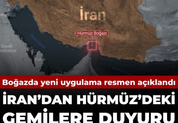 irandan-hurmuzdeki-gemiler-hakkinda-aciklama-yeni-uygulama-resmen-basladi-JTwiHqP2