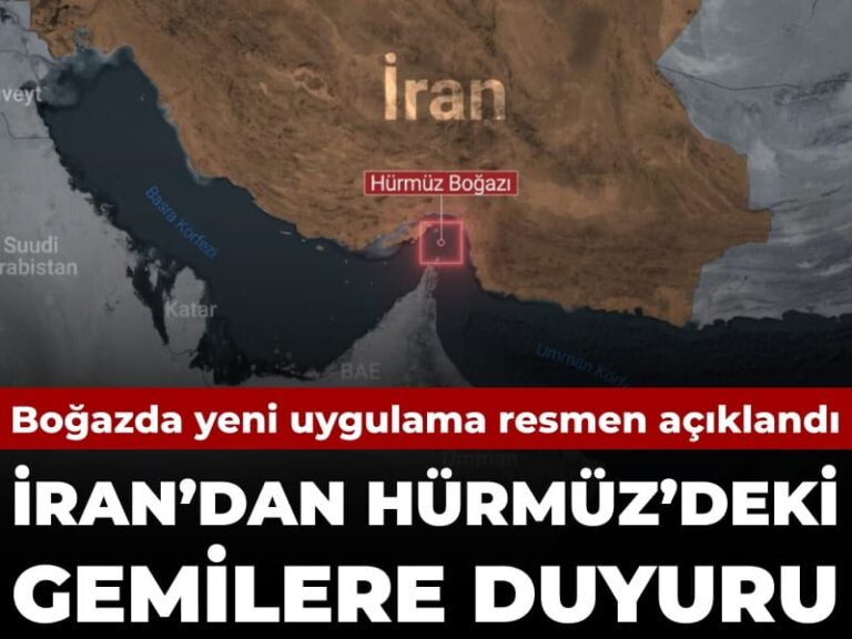 irandan-hurmuzdeki-gemiler-hakkinda-aciklama-yeni-uygulama-resmen-basladi-JTwiHqP2