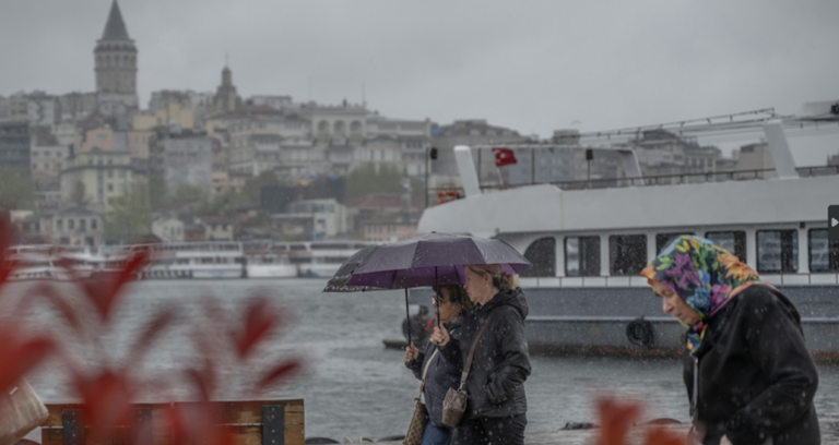 istanbul-icin-geri-sayim-basladi-hava-10-derece-birden-isinacak-DgqUuqMb