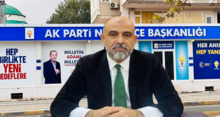 kacak-ilce-binasiyla-gundem-gelmisti-o-akpli-istifa-etti-gxnHmUkC
