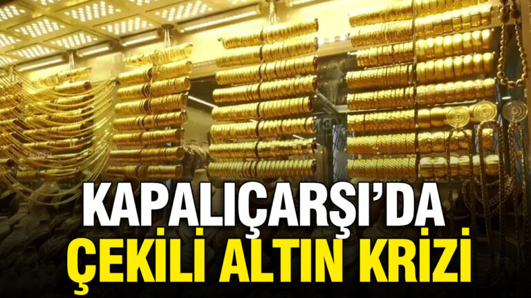 kapalicarsida-rafinerileri-ve-esnaf-arasindaki-cekili-altin-gerginligi-buyuyor-6XuergYU