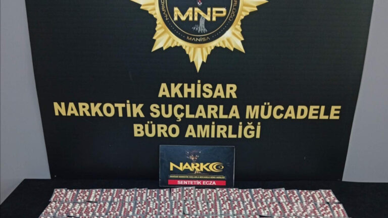 manisada-narkotik-operasyonu-binlerce-sentetik-hap-bulundu-sBDGaE2g