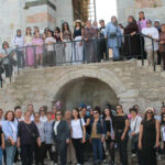 manisalilarin-kultur-rotasi-efes-selcukun-tarihine-yolculuk-Sl2C2ZcE
