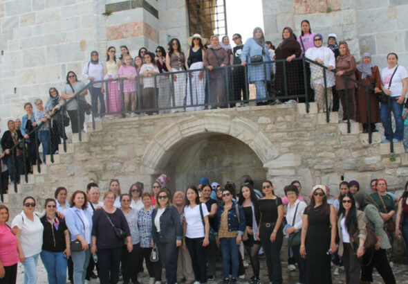 manisalilarin-kultur-rotasi-efes-selcukun-tarihine-yolculuk-Sl2C2ZcE