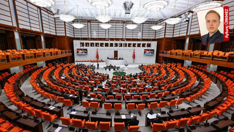 tbmm-taciz-davasinda-dosya-savcisi-esasa-karsi-mutalaasini-acikladi-saniklara-cinsel-taciz-sucundan-ceza-gpr9OMM8