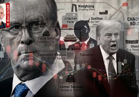 trumptan-cine-patronlar-cikarmasi-bu-defa-air-force-oneda-kimler-masada-neler-var-l2GuJr5y