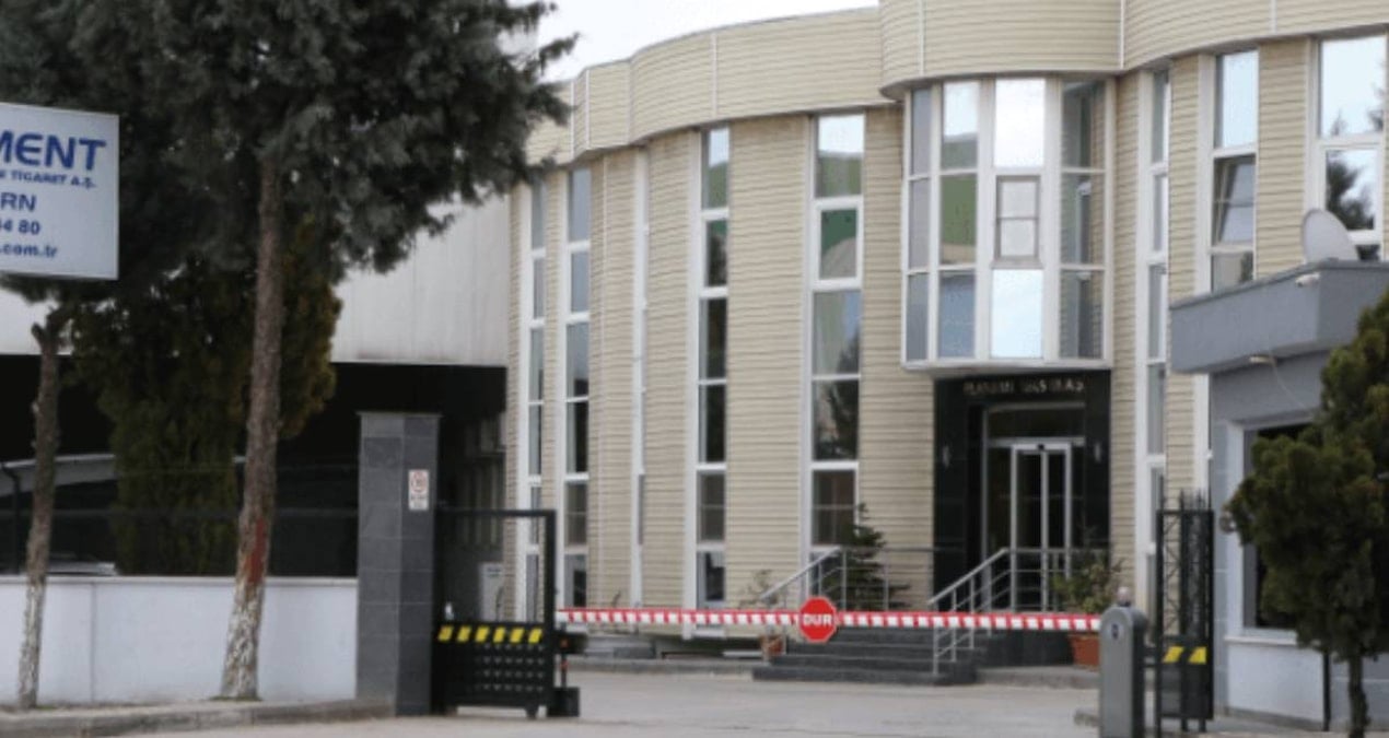 27 Yıllık Türk Tekstil Devi İflas Riskiyle Karşı Karşıya