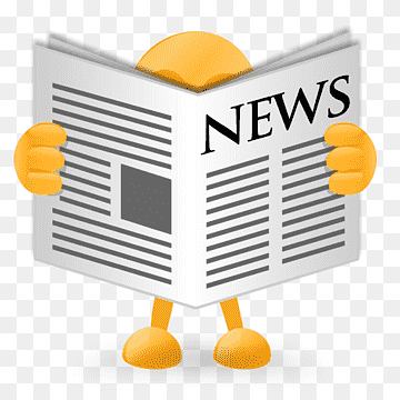 Ne vakum kullanıyor ne de ağ atıyor: Deniz temizliğinde yeni dönem başladı