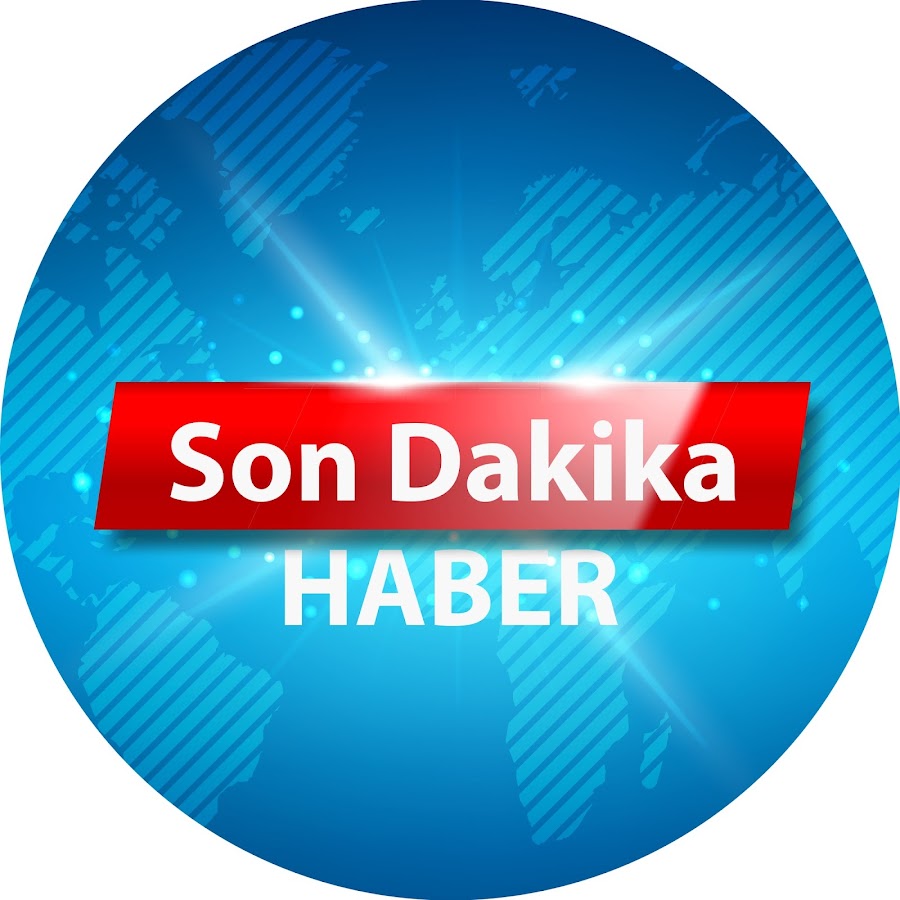 Rüşvet soruşturmasında Özgür Özel’in eski şoförü gözaltına alındı