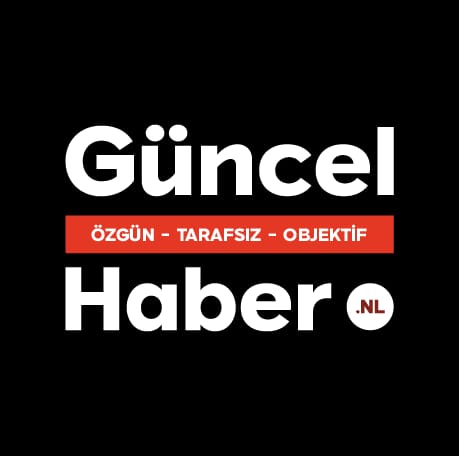 Geri sayım başladı: Altının kaderi dakikalar sonra belli oluyor