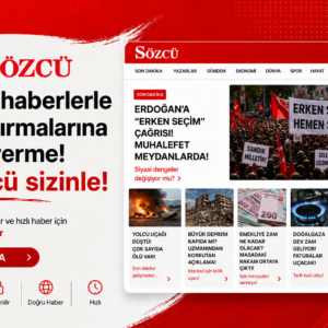 Türk otomotiv devinin fabrikalarında hız kesmeden üretime geçiş: Seri üretim başladı