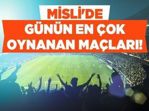 Djurgardens halmstads bk maci gollu gecer fylkir reykjavik deplasmanda kazanir iste mislide gunun lc1ji1wf