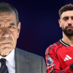 Galatasarayin bruno fernandes icin yaptigi dev teklifin detaylari ortaya cikti 5tEHvdVu