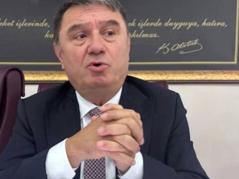 Img